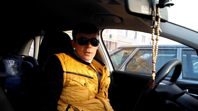 Какие автомобили лучше, японские или немецкие? смотреть онлайн