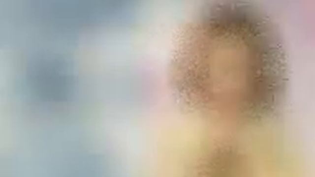 молитва видео смотреть онлайн