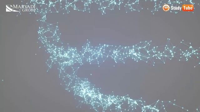 Естественные науки и Инженерия. Профессии будущего. На кого учиться? Отзыв эксперта. смотреть онлайн