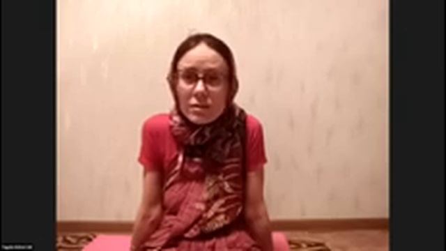 БГ 14 глава (1-15 шлоки) смотреть онлайн