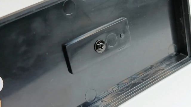 New! 1/64 Tarmac Works Mercedes AMG Formula 1 W13 E Performance 2024 UNBOXING смотреть онлайн