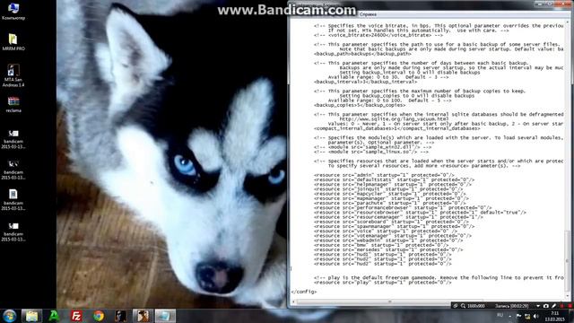 как установить рекламу в мта смотреть онлайн