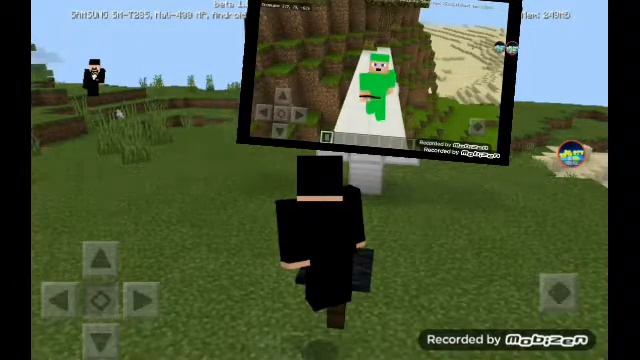 ГИГИ ЗА ШАГИ БИЛАЙН И ТРЯСИ ТРЯСИ СМАРТФОН МАЙНКРАФТ смотреть онлайн