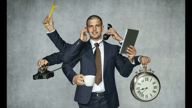 Знаки зодиака