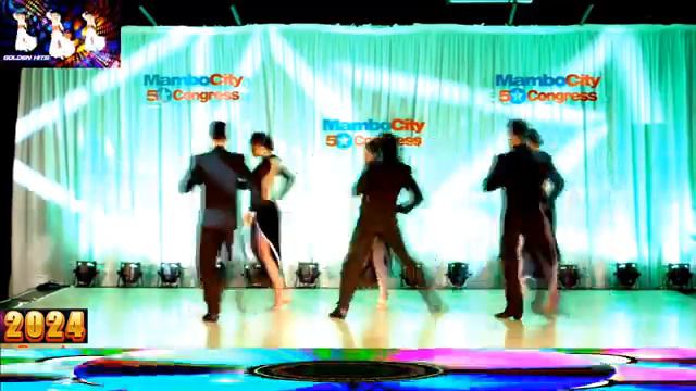 АЛИНА ВЕГЕЛЬ. ХОЧЕТСЯ, ХОЧЕТСЯ .NEW 2024 смотреть онлайн