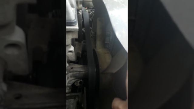 Вискомуфта до ремонта 1 смотреть онлайн