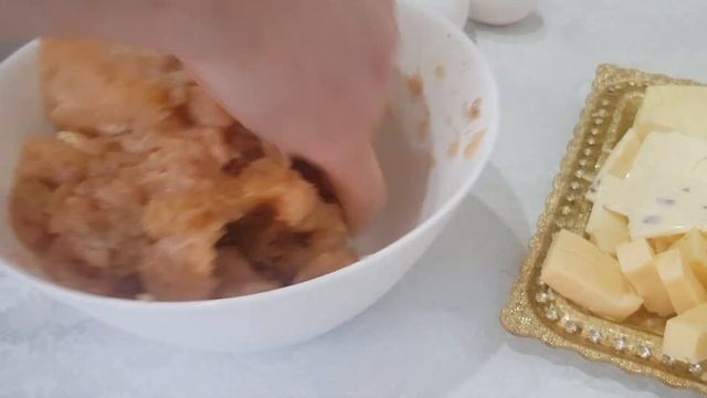 САМЫЙ ВКУСНЫЙ СПОСОБ ПРИГОТОВЛЕНИЯ ЛЮБОЙ РЫБЫ ??? смотреть онлайн