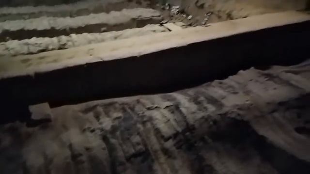 Китай. Терракотовая армия. Сиань