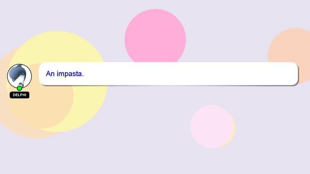 SQL : Group by column and display count from all tables in mysql смотреть онлайн