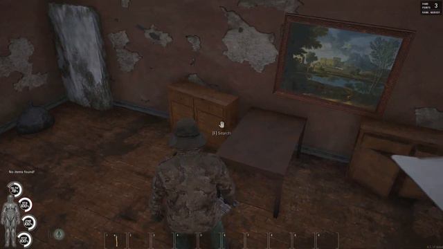 SCUM | НОВОЕ ТЕЛЕШОУ | ВЫЖИВАНИЕ ПО ХАРДКОРУ! смотреть онлайн