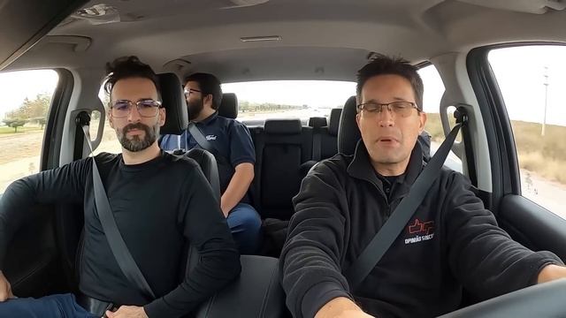 Nova Ford Ranger V6 2024: MELHOR, Mais Incrível PICAPE DIESEL! Teste Completo. Preço, Consumo, Vale