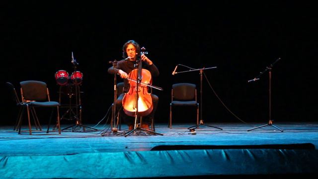 Ян Максин в Омске, 01/11/18г. "Амстердам" смотреть онлайн