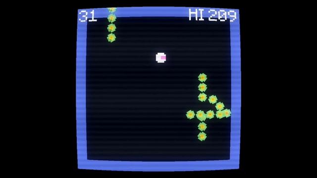 New Easy $0.99 Platinum Game - Cate P Quick Trophy Guide смотреть онлайн