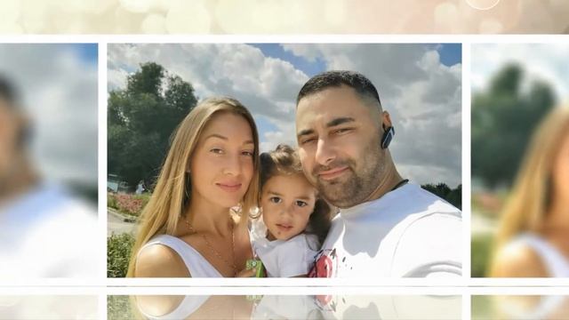 Красивое поздравление с юбилеем 55 лет смотреть онлайн