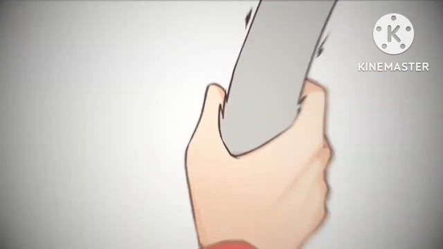 @daebom Female Daebom = Maus (good Ending)