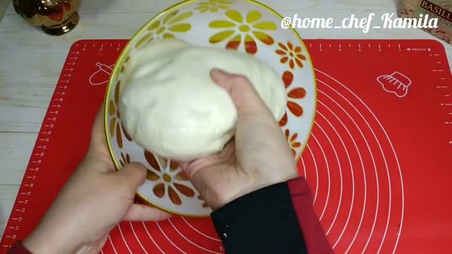 Чуду-Пирог с курицей и картофелем! смотреть онлайн