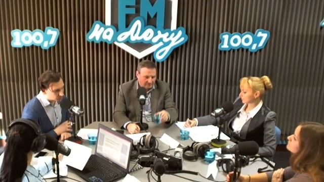 07 12 Очистка реки Темерник смотреть онлайн