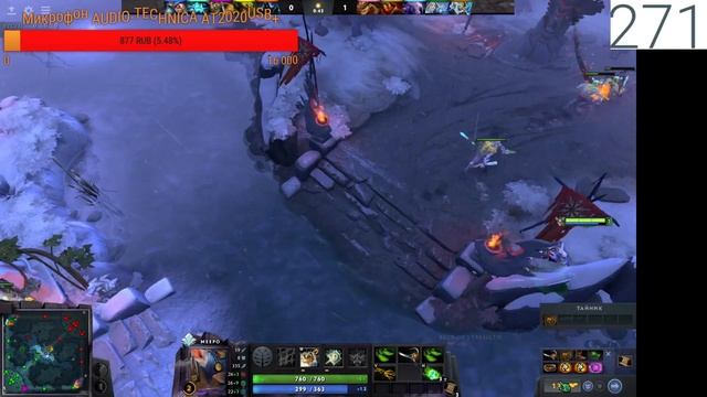 / СТРИМ ПО DOTA 2, GD / #ПРЯМОЙЭФИР / ДАЙТЕ ДЕНЕЖКУ) / ИГРАЮ С ВАМИ смотреть онлайн