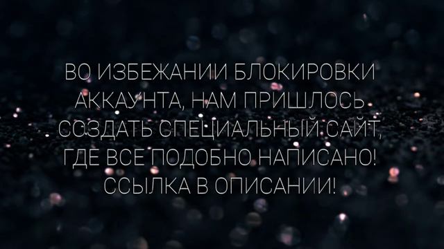 4000₽ В КАЖДЫЙ ДЕНЬ | НОВЫЙ СПОСОБ ЗАРАБОТОКА ЧЕРЕЗ QIWI смотреть онлайн
