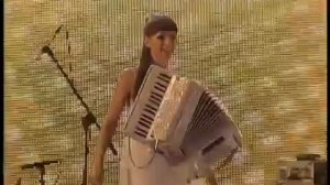 Невесты   Полька Евы