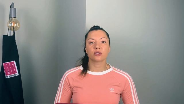 Tierisches vs Pflanzliches Eiweiss - UNTERSCHIED? смотреть онлайн