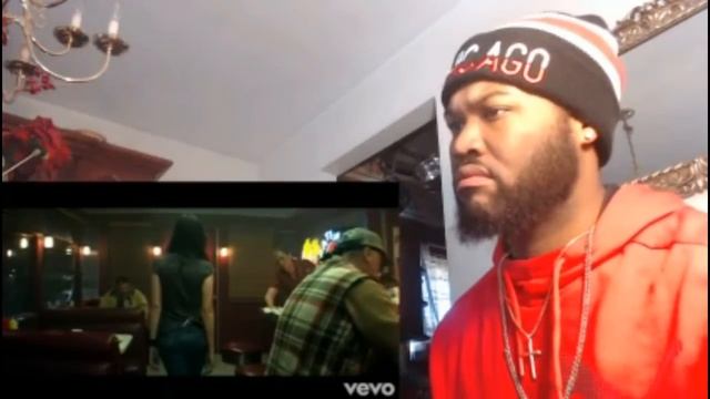 Eminem - Space Bound - REACTION смотреть онлайн