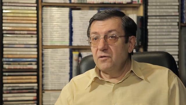 Стереокино смотреть онлайн