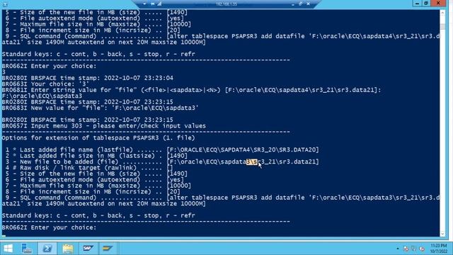 BRtoolsPart3 смотреть онлайн