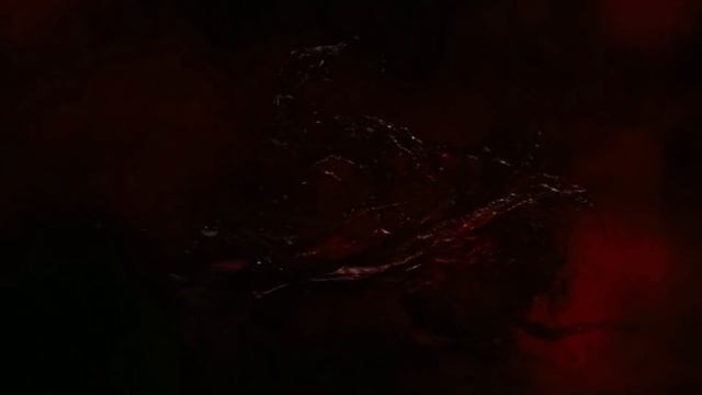 Infinity Stones TIMELINE in Marvel Cinematic Universe (தமிழ்) смотреть онлайн