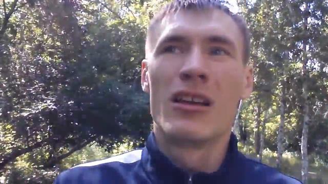 Как оценить жизнь? смотреть онлайн