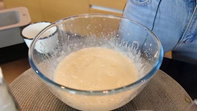 ? ПОСТНЫЙ ПИРОГ - Ингредиенты есть в каждом доме! Постные десерты смотреть онлайн