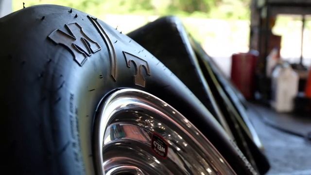 Car Feature: American Hustler -- AMC Spirit GT смотреть онлайн