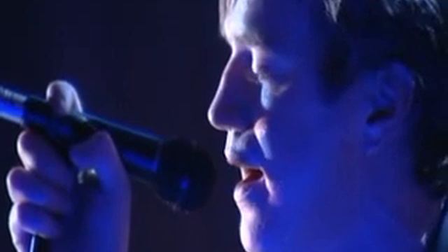 PALM BEACH 04 (GORNO-ALTAYSK) - Cнег смотреть онлайн