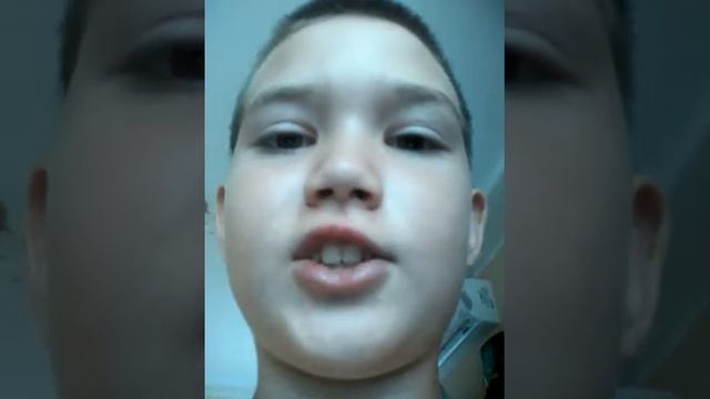 Тарзан в зелёных трусиках смотреть онлайн