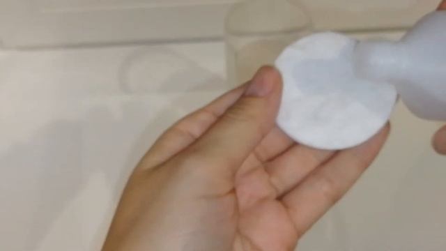 Чем отмыть пластиковые откосы на окнах кухни/Способ РАБОТАЕТ смотреть онлайн