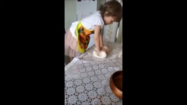 НКА "Украина" ко Дню пожилого человека смотреть онлайн