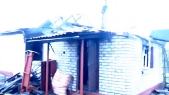 10 02 2015 Ошмяны гибель пенсионерки смотреть онлайн