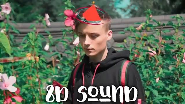 [8Д ЗВУК В НАУШНИКАХ] IVAN - My Heart (8D MUSIC) 8Д музыка 3d Song Surround Sound