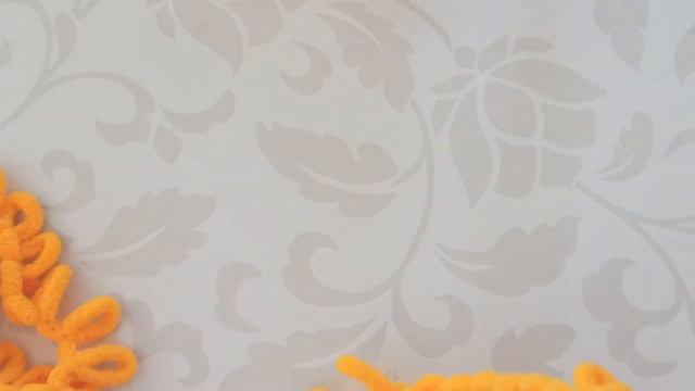 Alize puffy fine ile civciv yapımı kol,kanat ve gaga yapımı 1. Bölüm смотреть онлайн