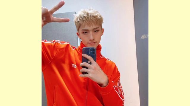 Учим группу P1harmony / Как различать P1harmony / Знакомство с P1harmony | Kpop Soul