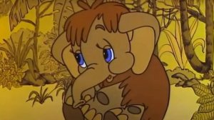 МАМА ДЛЯ МАМОНТЕНКА