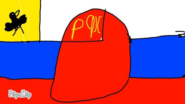 белая армия , чёрнный барон . красная армия всех сильней смотреть онлайн