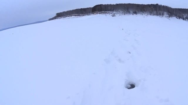 ЗАЛИВ БОЛЬШАЯ ДЕРБИНА. ХИТРЫЕ ОКУНИ НЕ ДАЮТ ПОКОЯ. ЧАСТЬ 3. смотреть онлайн