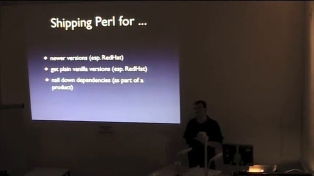 ulrich habel there is no single server смотреть онлайн