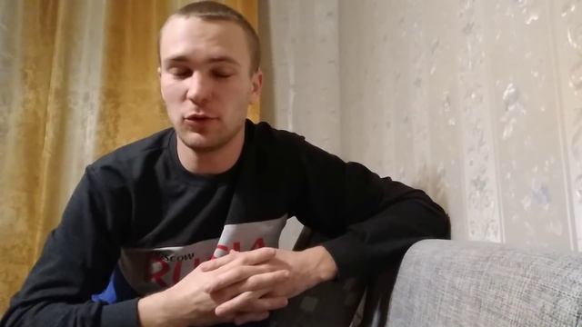 Изнер vs Киргиос, Зверев vs Норри, ATP Акапулько 1/2 финалы, обзор и прогноз 02.03.2019 смотреть онлайн