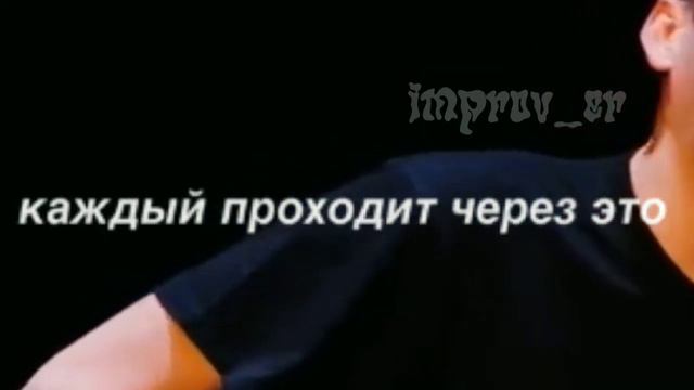 я буду скучать... смотреть онлайн