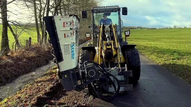 10 Most Satisfying Machines and Ingenious Tools – On Another Level смотреть онлайн