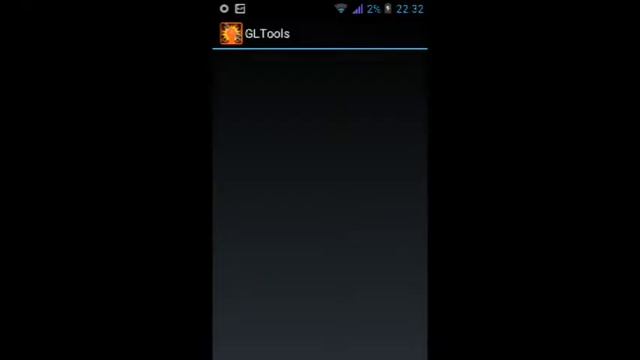 Как запускать GTA San Andreas на Adreno смотреть онлайн