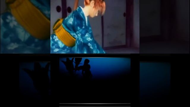Dead Or Alive Dimensions Gameplay (Nintendo 3DS) [60 FPS] [1080p] смотреть онлайн