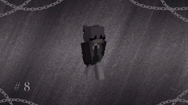 Aesthetic E-girl Minecraft Skins W/ Download Links!